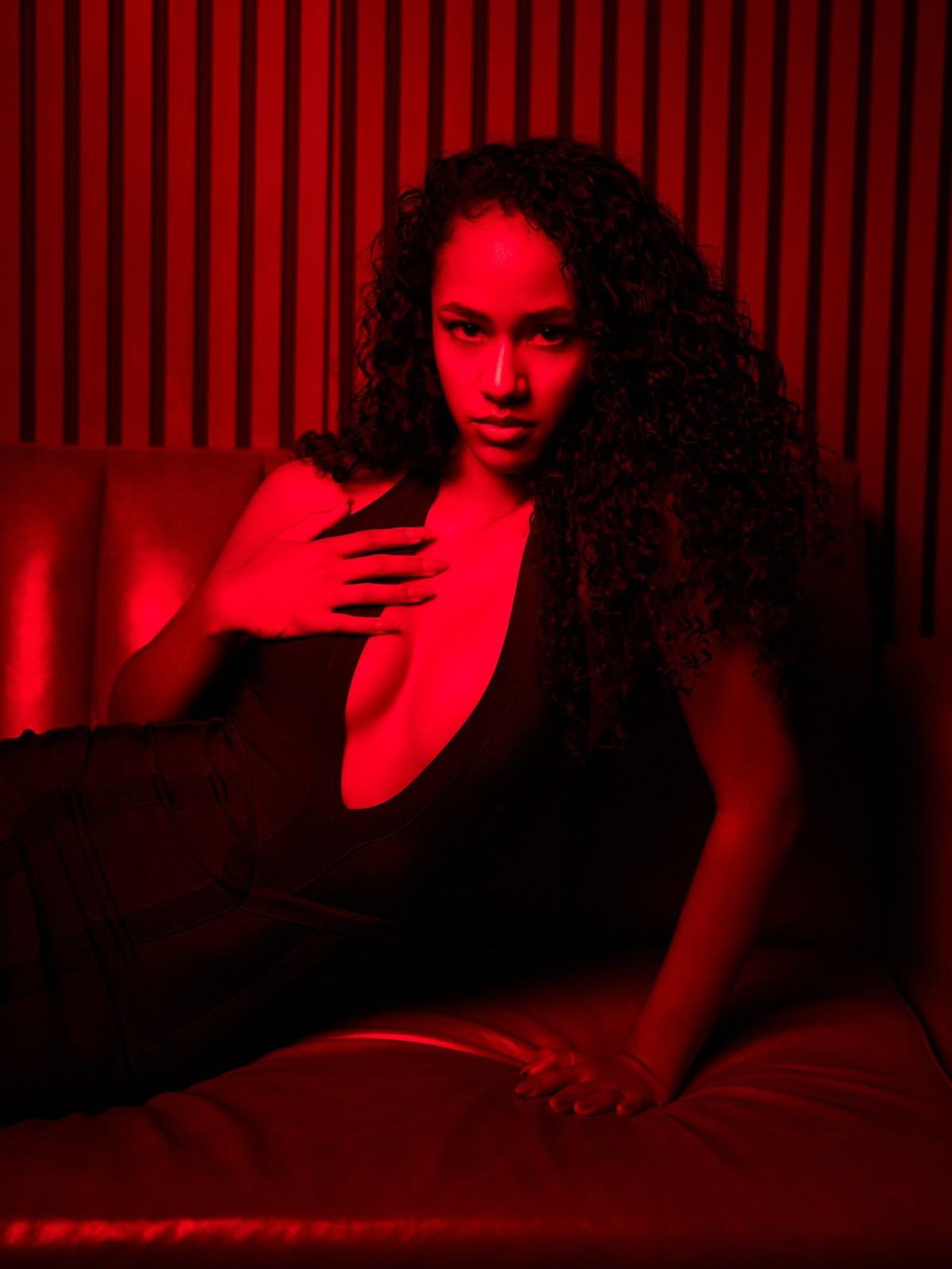 Amora portfolio image 7