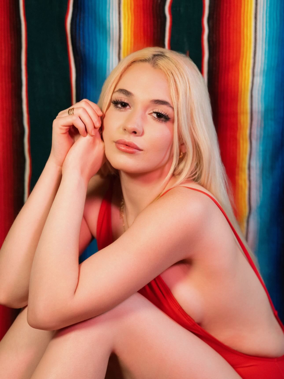 Halie portfolio image 3