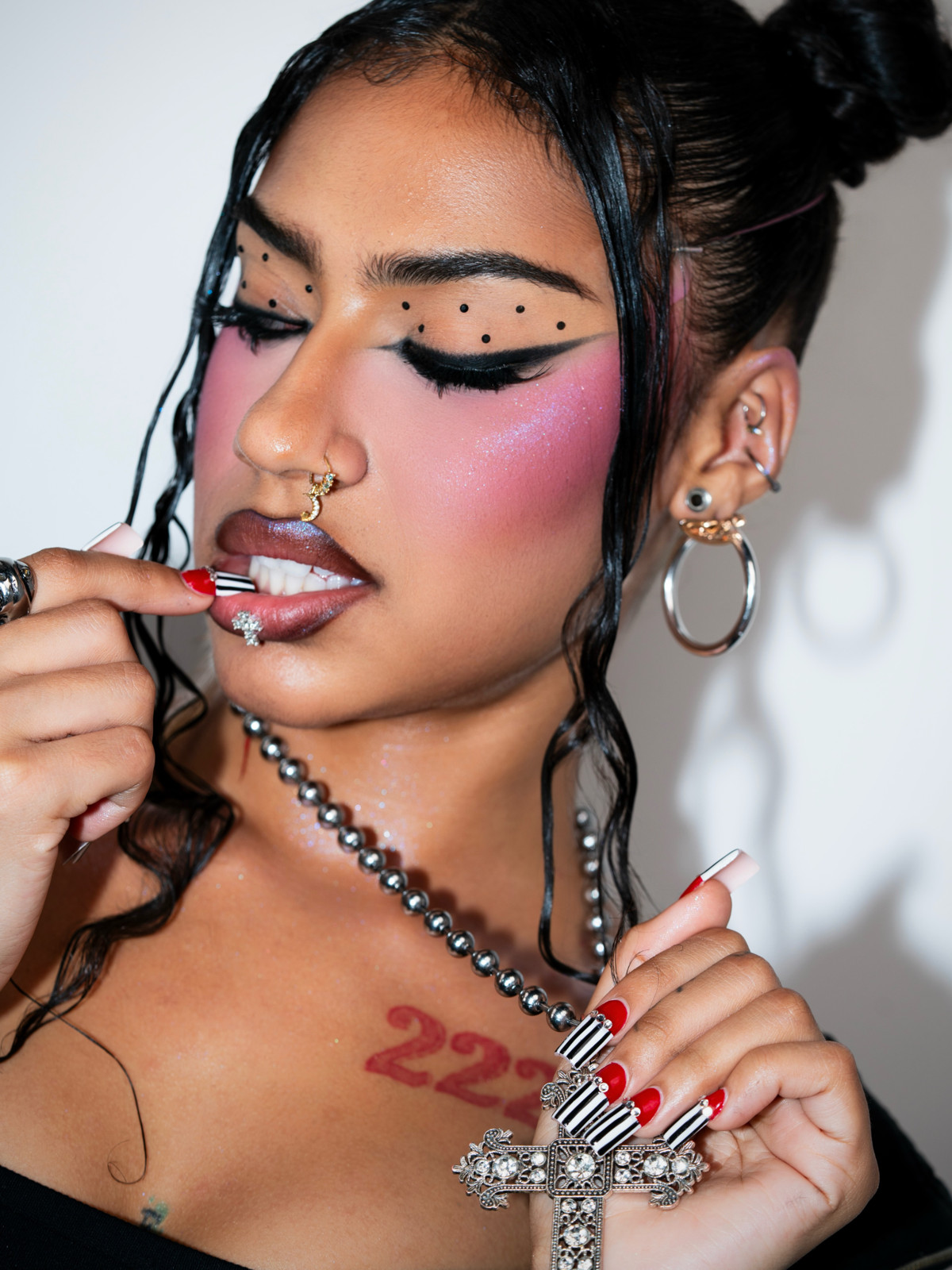 Nani portfolio image 4