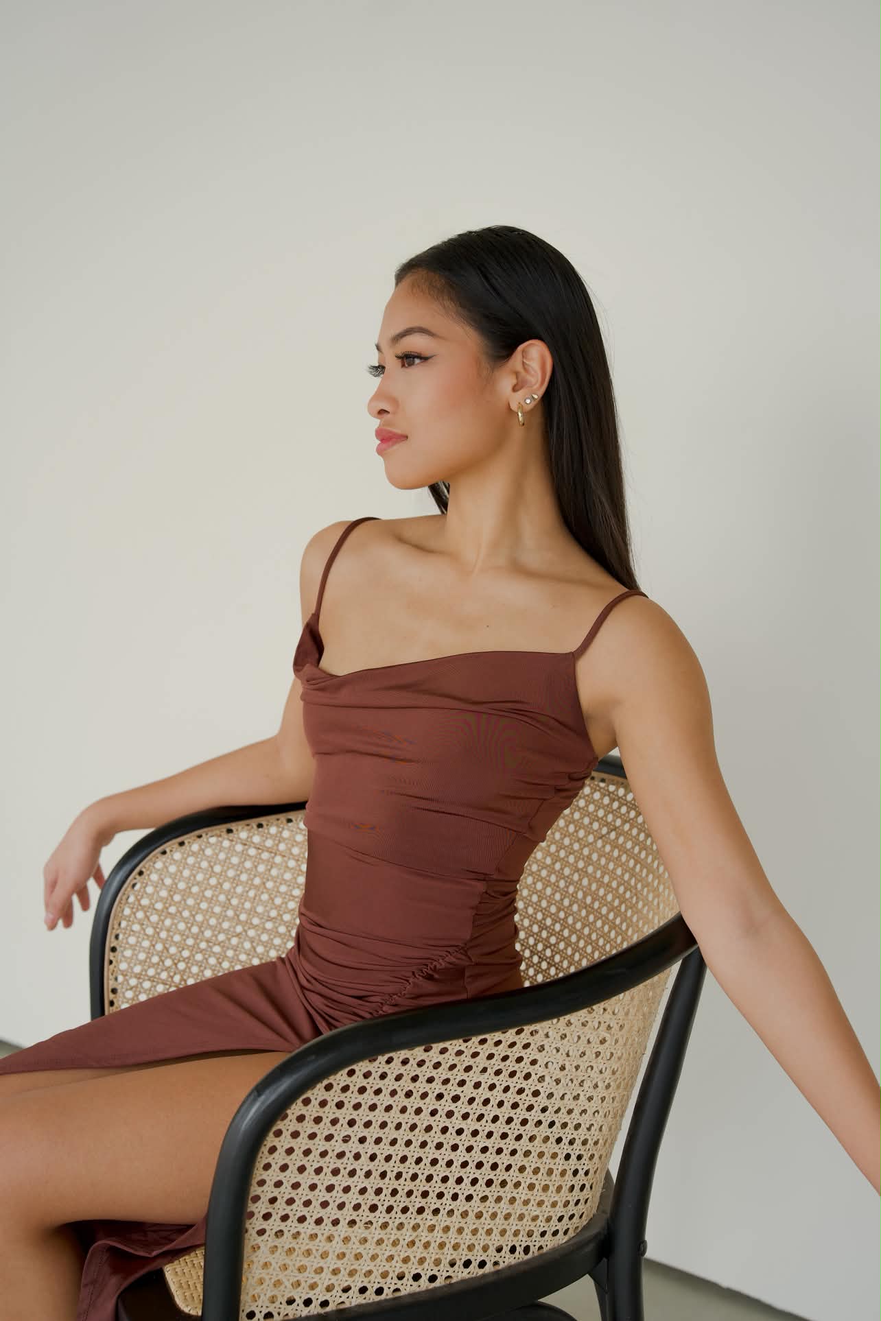 Nicole